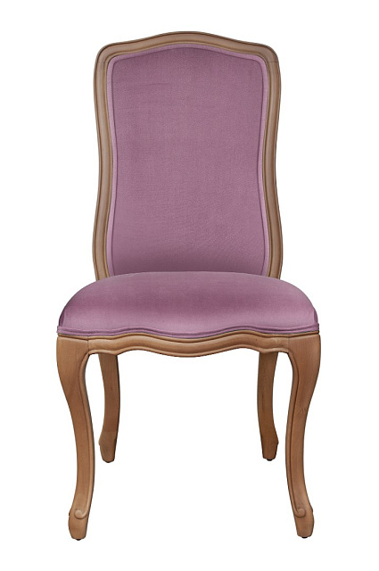 Стул для кафе Wenter Pink в Екатеринбурге Стул для кафе Wenter Pink