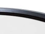 Стол журнальный Focus 800 №4