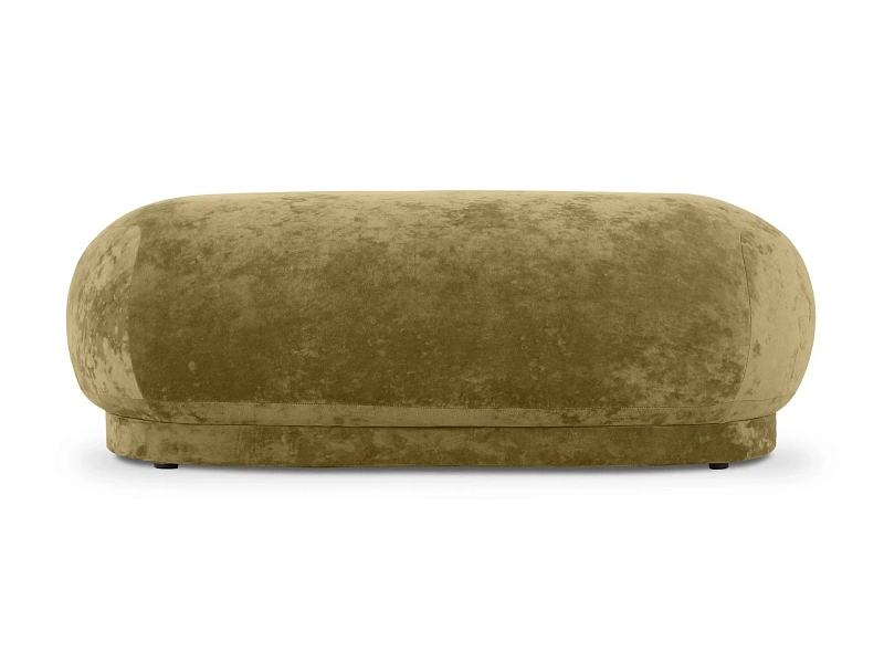 Банкетка Lucca в Екатеринбурге Банкетка Lucca