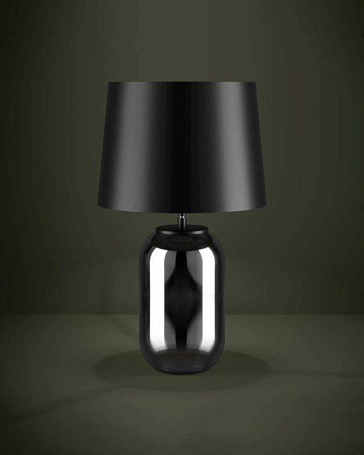 390063 Настольная лампа CUITE в Екатеринбурге 390063 Настольная лампа CUITE