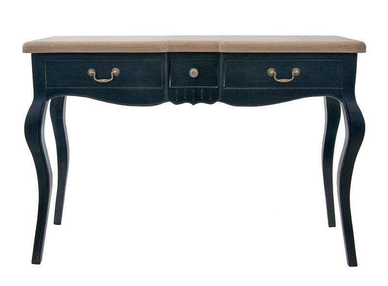 Дизайнерская консоль Arlette в Екатеринбурге Дизайнерская консоль Arlette