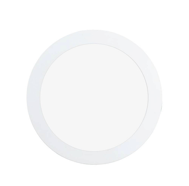 64628 Светодиодный встраиваемый светильник FUEVA 1 PRO, 16W(LED) в Екатеринбурге 64628 Светодиодный встраиваемый светильник FUEVA 1 PRO, 16W(LED)