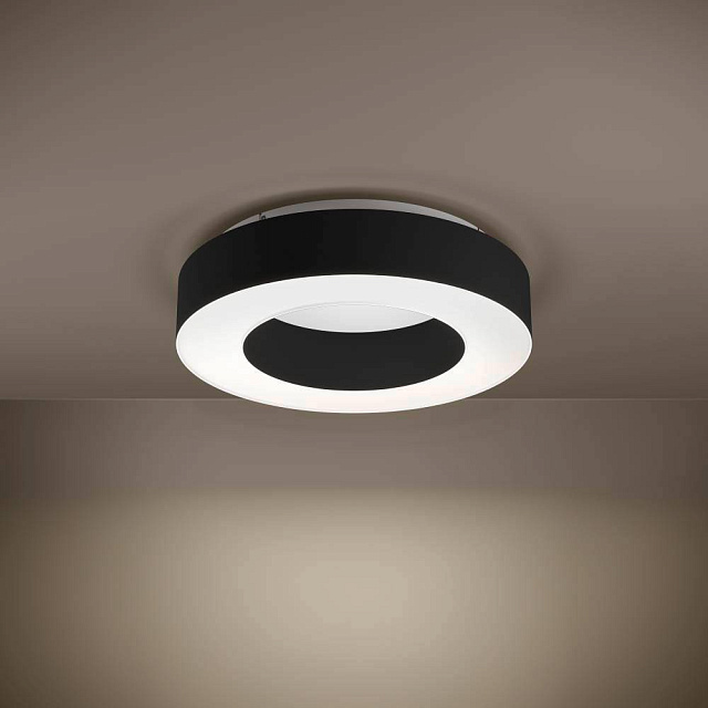 39991 Потолочный светильник GUAMARE в Екатеринбурге 39991 Потолочный светильник GUAMARE