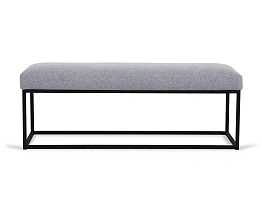 Банкетка Loft Flat