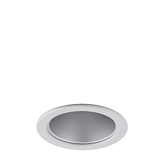 Светодиодный встраиваемый спот 61253