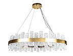 Люстра Actimium D800 №0