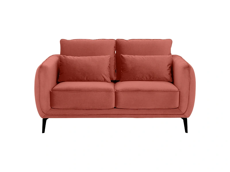 Диван Amsterdam двухместный в Екатеринбурге Диван Amsterdam двухместный