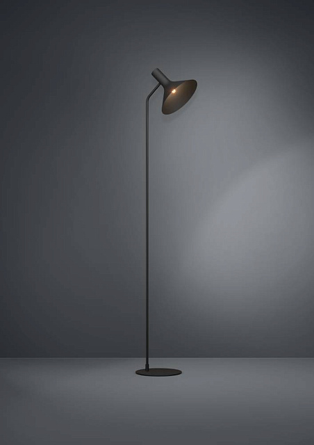 390222 Торшер MORESCANA в Екатеринбурге 390222 Торшер MORESCANA