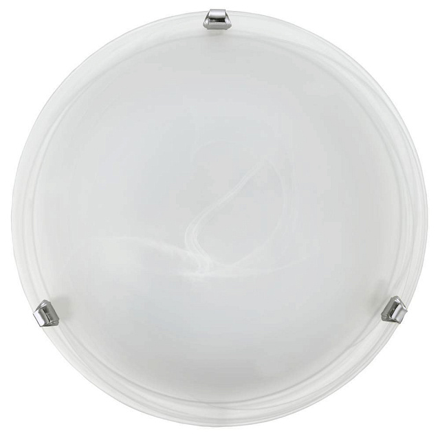 7184 Светильник настенно-потолочный SALOME