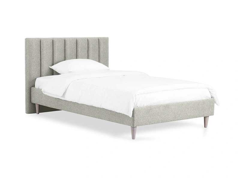 Кровать Prince Louis L в Екатеринбурге Кровать Prince Louis L