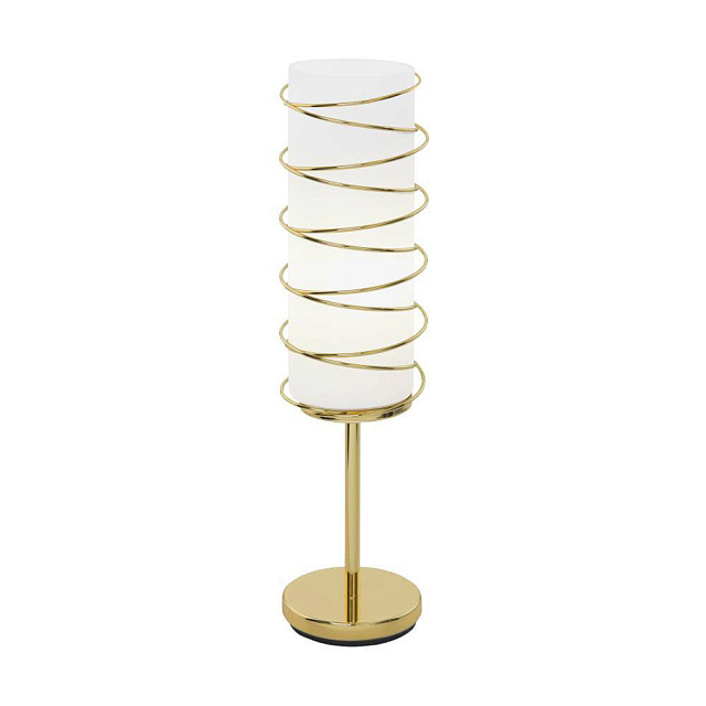 95311 Настольная лампа TARRAGONA в Екатеринбурге 95311 Настольная лампа TARRAGONA