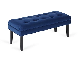 Банкетка Adel