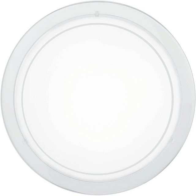 83153 Светильник настенно-потолочный PLANET 1 в Екатеринбурге 83153 Светильник настенно-потолочный PLANET 1