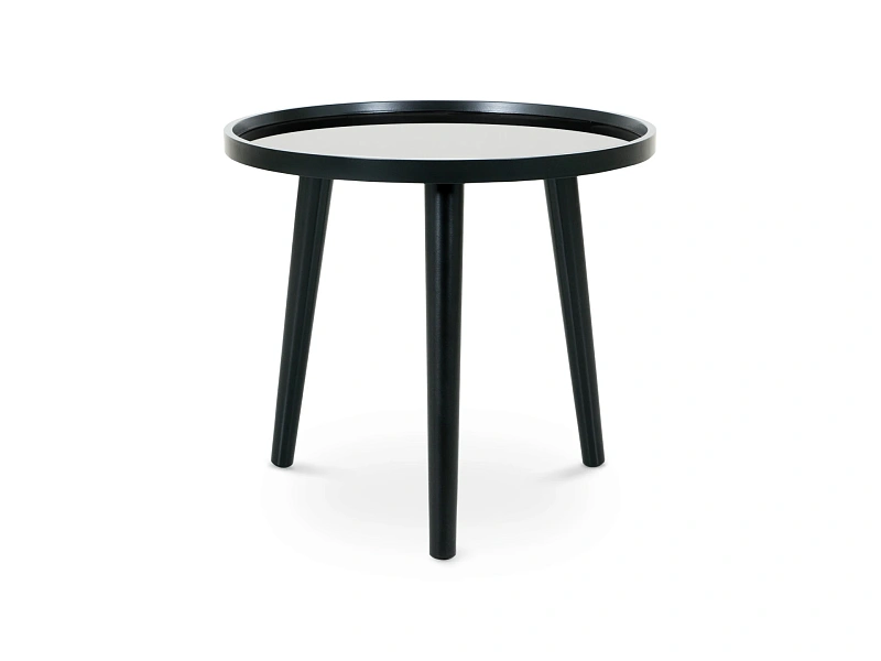 Стол журнальный Focus 500 в Екатеринбурге Стол журнальный Focus 500