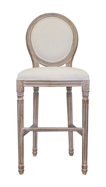 Дизайнерский барный стул Filon V2 в Екатеринбурге Дизайнерский барный стул Filon V2