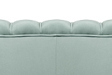 Диван Pearl Double Green №4