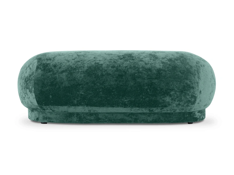 Банкетка Lucca в Екатеринбурге Банкетка Lucca