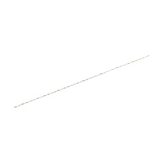 Светодиодная лента FLEXIBLE STRIPE 98572