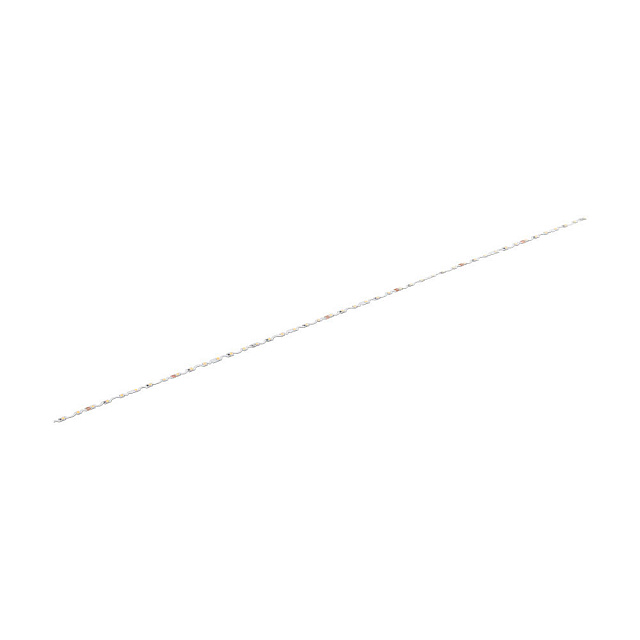 Светодиодная лента FLEXIBLE STRIPE 98572