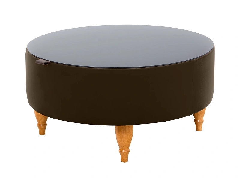 Стол журнальный Italia в Екатеринбурге Стол журнальный Italia