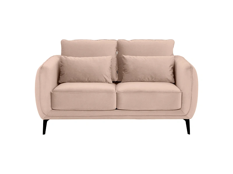 Диван Amsterdam двухместный в Екатеринбурге Диван Amsterdam двухместный