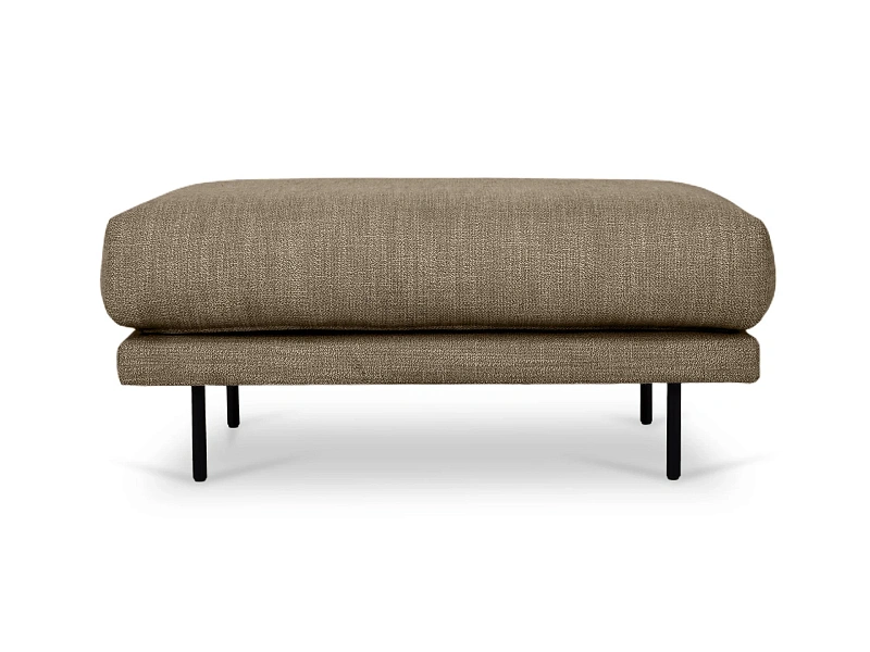 Пуф Ricadi в Екатеринбурге Пуф Ricadi