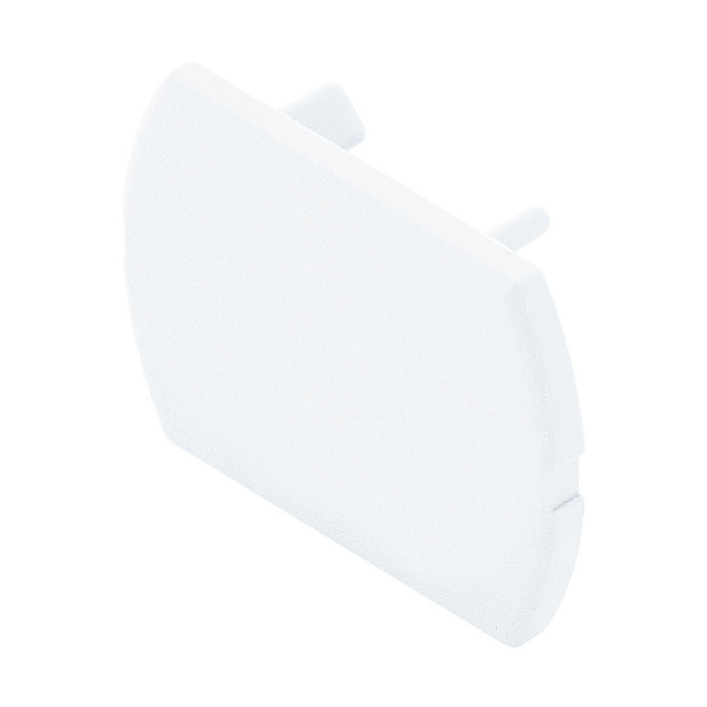 66374 Заглушка VILLANOVA 1 в Екатеринбурге 66374 Заглушка VILLANOVA 1