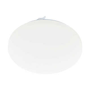 97884 Светодиодный потолочный светильник FRANIA