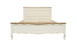 Кровать "Leontina" 180х200 арт ST9341/18