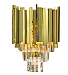 Люстра Emerald Wall 350 №1