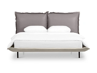 Кровать Barcelona