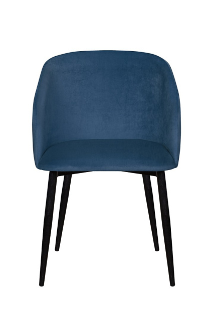 Стул Visti Ocean V2 в Екатеринбурге Стул Visti Ocean V2