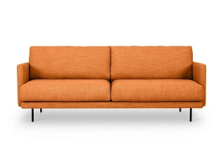 Диван Ricadi трёхместный