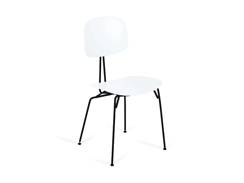 Стул Pixar в Екатеринбурге Стул Pixar