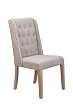 Стул Baldwin Beige №1