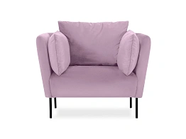 Кресло Copenhagen