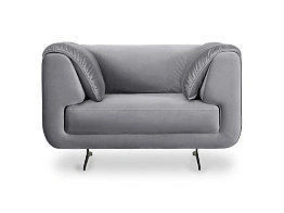 Кресло Marsala