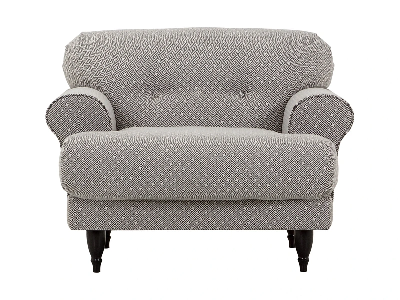 Кресло Italia в Екатеринбурге Кресло Italia