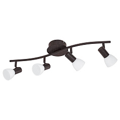 Светодиодный спот DAKAR 5 94154