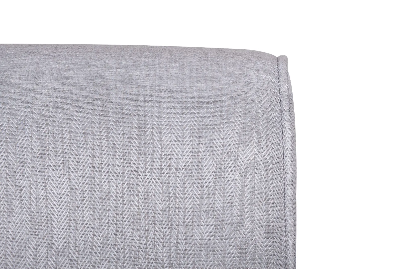 фото Низкое кресло Fobos light grey в Москве фото Низкое кресло Fobos light grey в Екатеринбурге