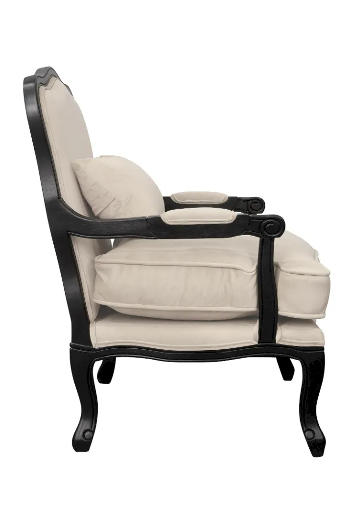 заказать Мягкое кресло модерн Nitro Beige V5 в Москве заказать Мягкое кресло модерн Nitro Beige V5 в Екатеринбурге