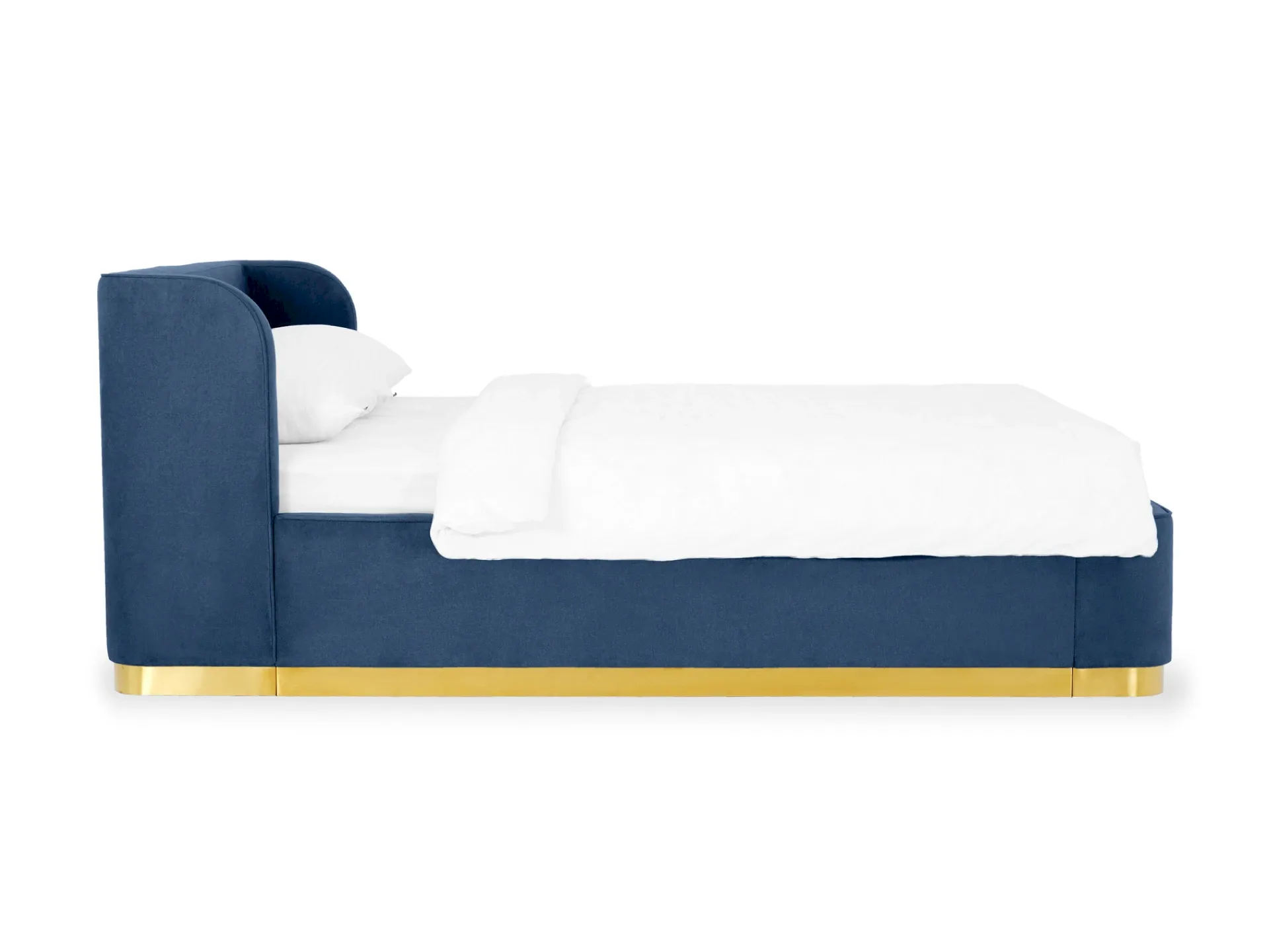заказать Кровать Vibe 1600 в Москве заказать Кровать Vibe 1600 в Екатеринбурге