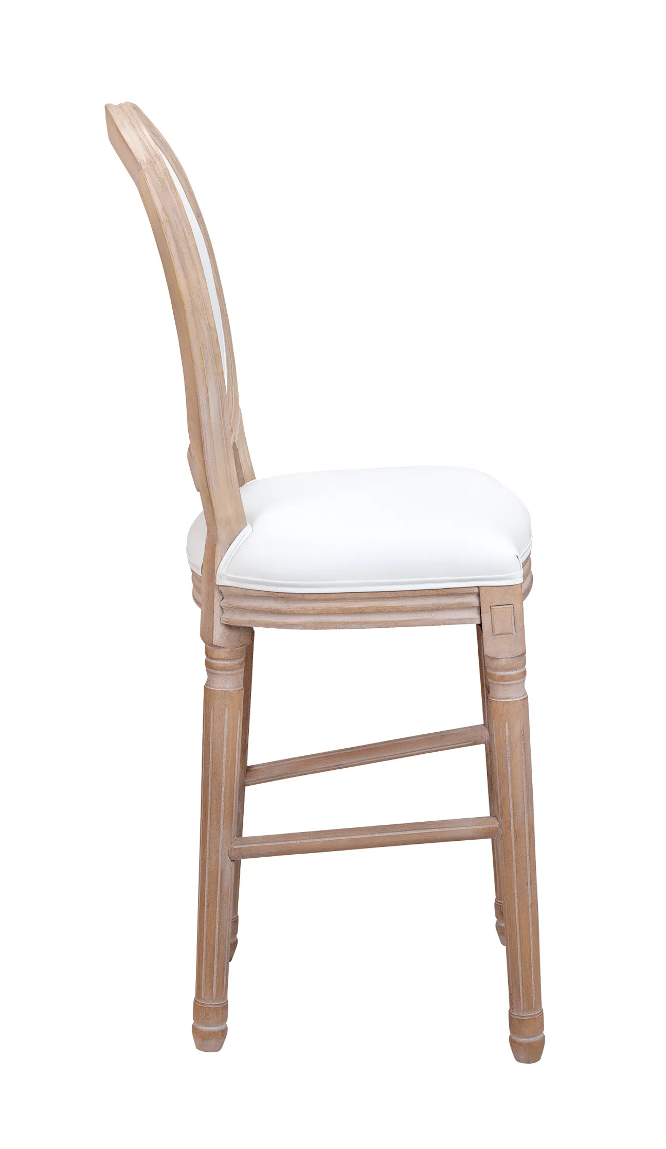 заказать Стул Filon Average White and Beige в Москве заказать Стул Filon Average White and Beige в Екатеринбурге