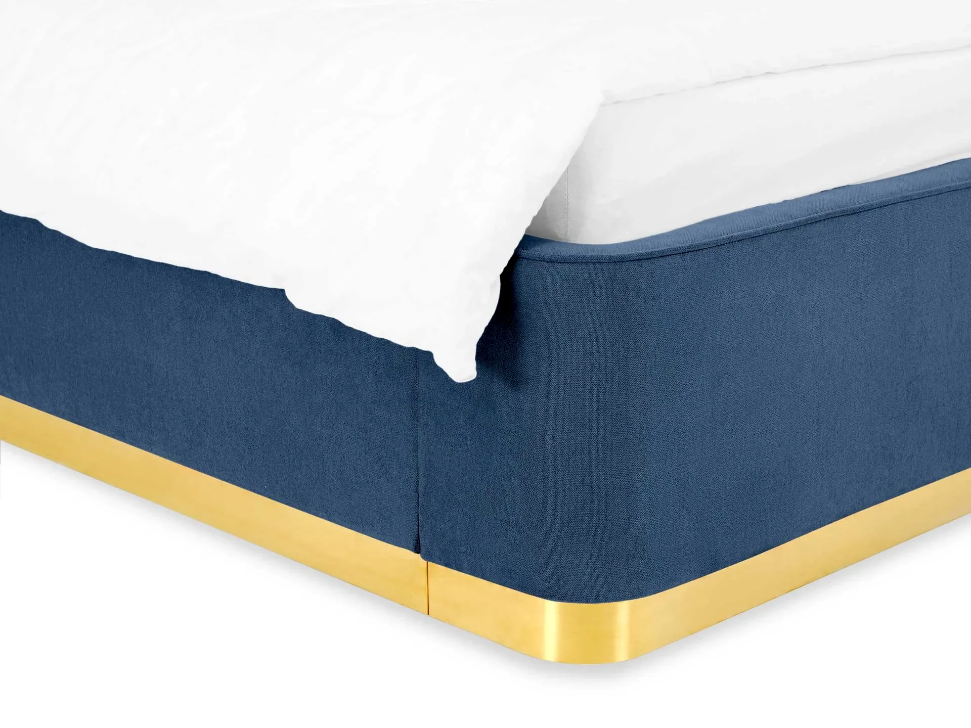 фото Кровать Vibe 1600 в Москве фото Кровать Vibe 1600 в Екатеринбурге