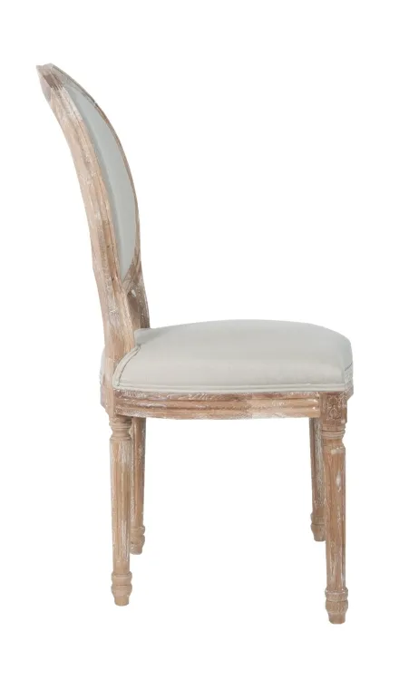 купить Стул Miro Beige в Екатеринбурге