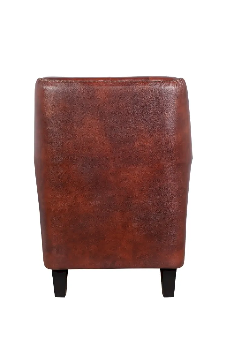 Кожаное кресло Noff Leather V2 в интернет-магазине в Москве Кожаное кресло Noff Leather V2 в интернет-магазине в Екатеринбурге