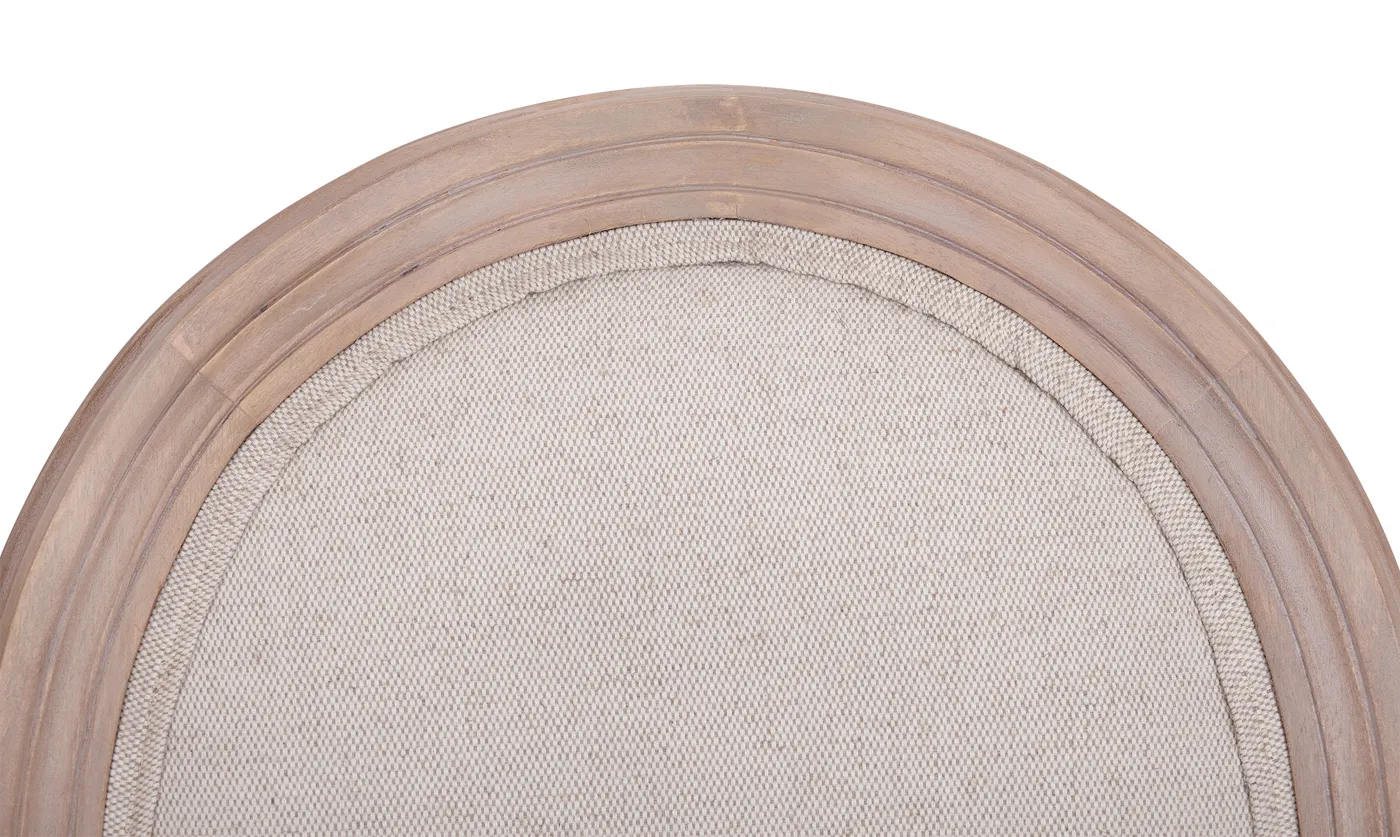 фото Стул Volker Beige V2 в Москве фото Стул Volker Beige V2 в Екатеринбурге