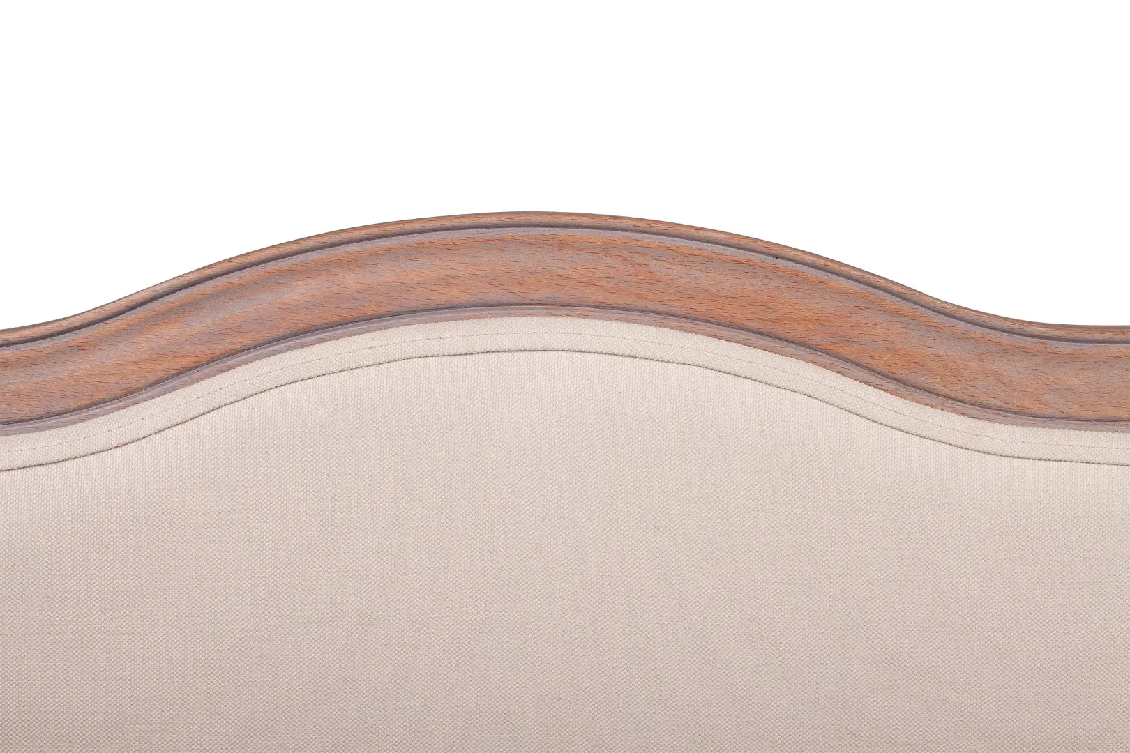 фото Классическое американское кресло Brody Beige
