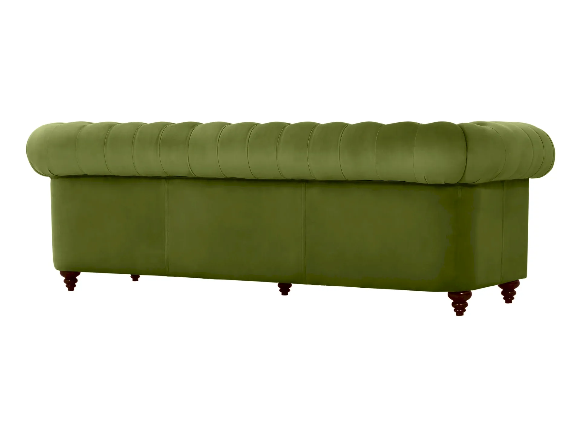 фото Диван Chester Classic в интерьере в Москве фото Диван Chester Classic в интерьере