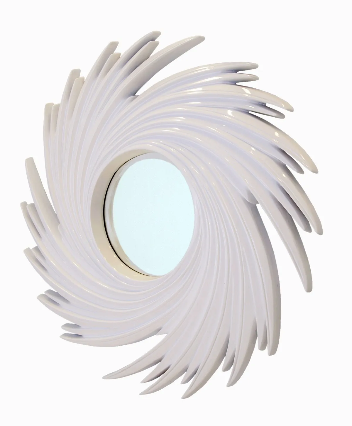 купить Зеркало Tornado White в Москве купить Зеркало Tornado White в Екатеринбурге
